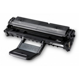 Toner Samsung SCX-D4725A Negro, 3000 Páginas
