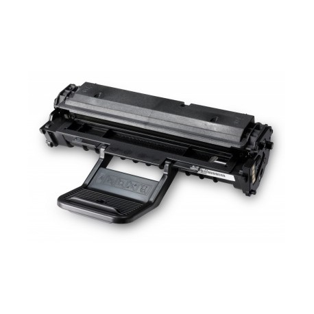 Toner Samsung SCX-D4725A Negro, 3000 Páginas