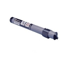 Toner Epson S050038 Negro