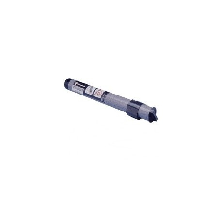 Toner Epson S050038 Negro