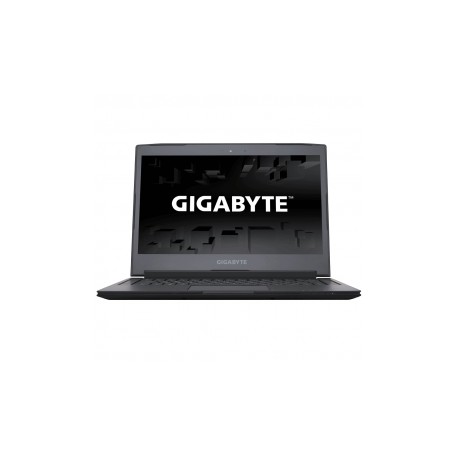 Laptop Gigabyte AERO 14KGMX 14, Intel Core i7-6700HQ 2.60GHz, 8GB, 256GB, NVIDIA GeForce GTX 1060