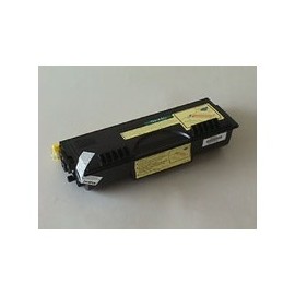 Toner Brother TN-430 Negro, 3000 Páginas