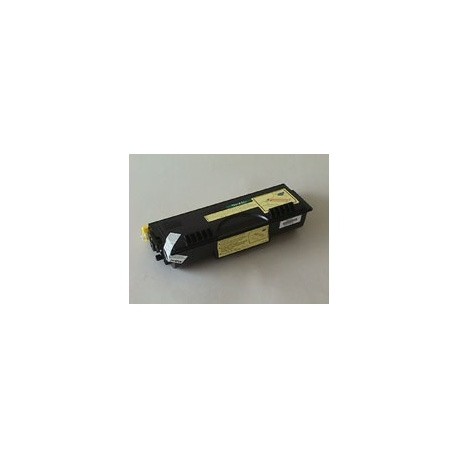 Toner Brother TN-430 Negro, 3000 Páginas