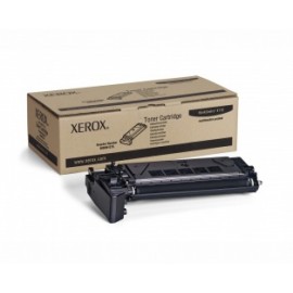 Toner Xerox 6R1278 Negro, 8000 Páginas