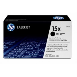 Toner HP 502A Cyan, 4000 Páginas