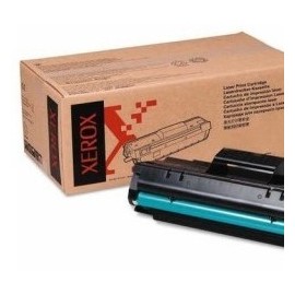 Toner Xerox 106R01410 Negro, 25.000 Páginas