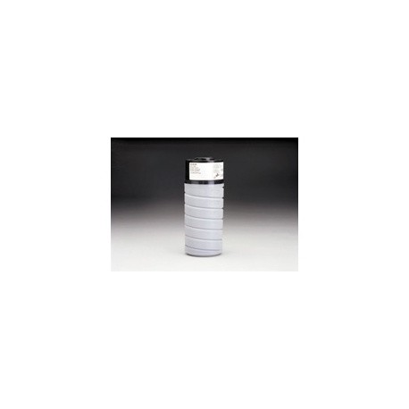 Toner Xerox DP65 Negro, 47.000 Páginas