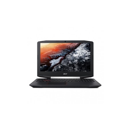 Laptop Acer Aspire VX5-591G-727N 16, Intel Core i7 i7-7700HQ 2.80GHz, 16GB, 1TB, NVIDIA GeForce