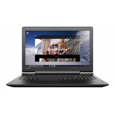 Laptop Gamer Lenovo IdeaPad 700-15ISK 15.6, Intel Core i5-6300HQ 2.30GHz, 8GB, 1TB,NVIDIA GeForce