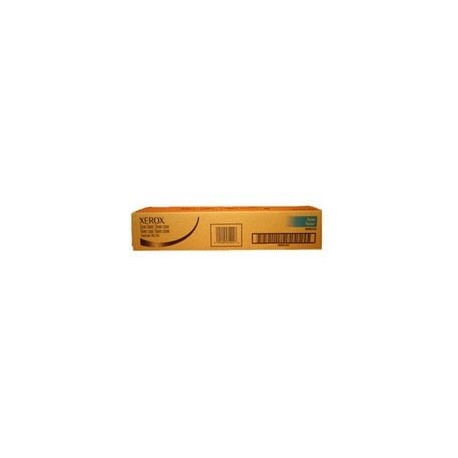 Toner Xerox 6R1222 Cyan, 34.000 Páginas