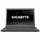 Laptop Gigabyte P15F R5 15., Intel Core i7-6700HQ 2.60GHz, 8GB, 1TB , 128GB SSD, NVIDIA GeForce