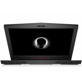 Laptop Alienware A15 R3 15.6, Intel Core i5-7300HQ 3.50GHz, 8GB, 1TB, NVIDIA GeForce GTX 1050