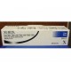 Toner Xerox 6R1123 Cyan, 15.000 Páginas