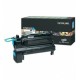 Toner Lexmark C792X1CG Cyan, 20.000 Páginas