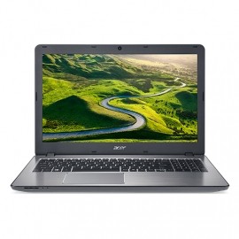 Laptop Acer Aspire F5-573-70LX 15.6