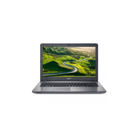 Laptop Acer Aspire F5-573-70LX 15.6