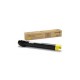 Toner Xerox 013R00658 Amarillo, 51.000 Páginas, para WorkCentre 7220/7225