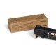 Toner Xerox 106R01604 Negro, 3000 Páginas