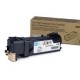 Toner Xerox 106R01456 Cyan, 2500 Páginas