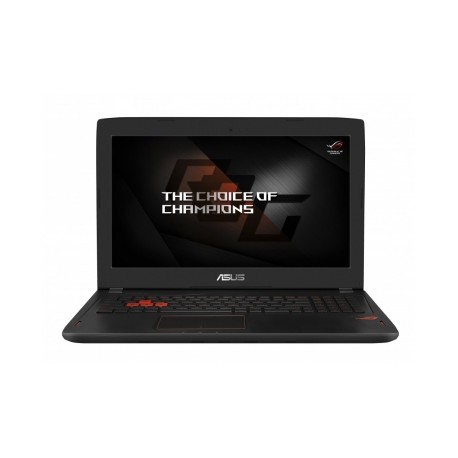 Laptop ASUS ROG GL502VM-FY225T 15.6