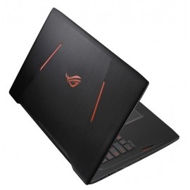 Laptop ASUS ROG Strix GL702VM-GC220T 17.3