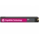 Cartucho HP 974A Magenta, 3000 Páginas