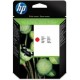 Cartucho HP 904XL Magenta, 825 Páginas