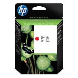 Cartucho HP 904XL Magenta, 825 Páginas