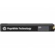 Cartucho HP 974A Negro, 3000 Páginas