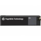 Cartucho HP 974X Negro, 7000 Páginas