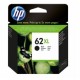 Cartucho HP 62XL Negro, 415 Páginas