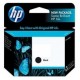 Cartucho HP 662XL Negro, 360 Páginas