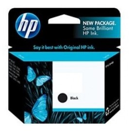 Cartucho HP 662XL Negro, 360 Páginas
