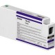 Cartucho Epson UltraChrome HDX T834D00 Violeta 150ml