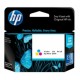 Cartucho HP 662XL Tricolor, 300 Páginas