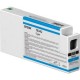 Cartucho Epson UltraChrome HDX T834200 Cyan 150ml