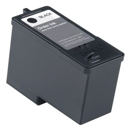 Cartucho Dell 310-8373 Negro