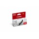 Cartucho Canon CLI-171XL Gris