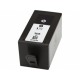 Cartucho HP 908XL Negro, 1500 Páginas