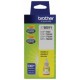 Cartucho Brother BT5001Y Amarillo, 5000 Páginas