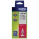 Cartucho Brother BT5001M Magenta, 5000 Páginas