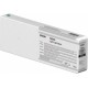 Epson UltraChrome HD Negro Claro Claro 700ml