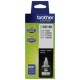 Cartucho Brother BT6001BK Negro, 6000 Páginas