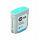 Cartucho HP 728 Cyan 40ml