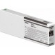 Epson UltraChrome HD Negro Claro 700ml