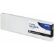 Cartucho Epson SJIC26P(K) Negro, 294.3ml