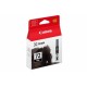 Cartucho Canon PGI-72PBK Negro
