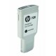 Cartucho HP 728 Negro Mate, 300ml