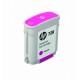 Cartucho HP 728 Magenta 40ml