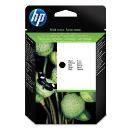 Cartucho HP 904A Negro, 300 Páginas